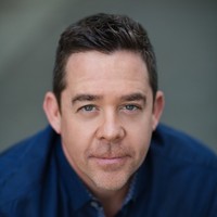 IngleDodd Media Employee Matt Price's profile photo