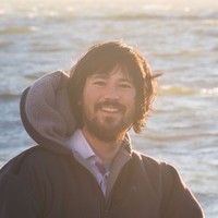 Helix Employee John Pfeiffer's profile photo