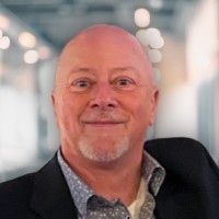 Dennis McCall Email & Phone Number