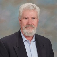 Four Star Waterworks - A Division of Emco Employee Brian Jackson's profile photo