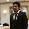 sourcemantra Employee Naveen Badiganti's profile photo