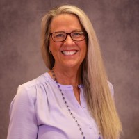 Perficient Employee Ericka Miller's profile photo