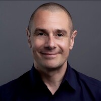 NAViGO Employee Alasdair Everest-Ford's profile photo