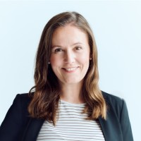 Lolë Employee Florence Verguin's profile photo