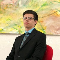 Fernando Cordova Email