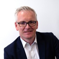 WHSmith Employee Andrew Harrison's profile photo