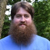 Cooper Burns Email & Phone Number