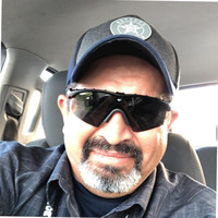 Frank Deleon Email