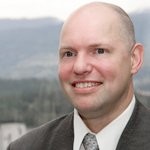 Sanofi Employee Jacob Kuijpers's profile photo