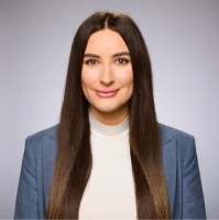 Damar Services, Inc. Employee Kristen Blake's profile photo