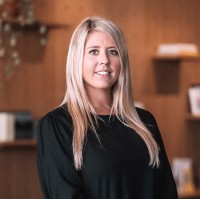 Jessica Biddle Email