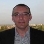 Student Loans Company Employee David Goldring's profile photo