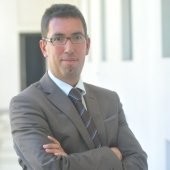 Augusto Passarelli Email & Phone Number