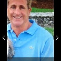 Barry Sobel Email & Phone Number
