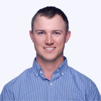 Gallagher Construction Company Employee Caleb Nafikov's profile photo