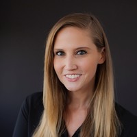 Quigley-Simpson Employee Ashley Smith's profile photo