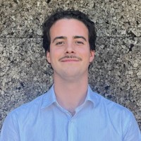 Tomás Freitas Email