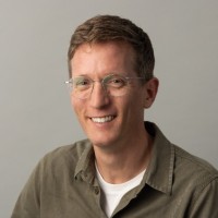 Roslin Technologies Employee Tom Phillips's profile photo