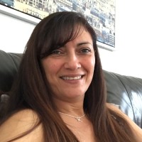 Marta Jones Email & Phone Number