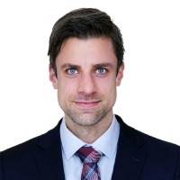 Petr Bejček Email