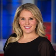 KUTV 2News / KMYU Employee Kelly Vaughen's profile photo
