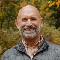 Mitch Friedman Email & Phone Number