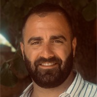 Yvan de Pietro Email