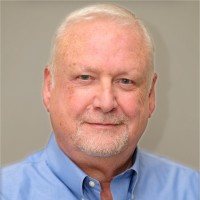 c3controls Employee Bill Romick's profile photo