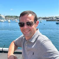Accutronics Ltd (An Ultralife Company) Employee Neil Oliver's profile photo