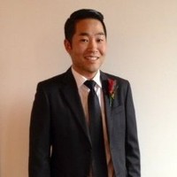 Ed Choi Email & Phone Number