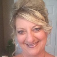Karen Powell Email & Phone Number