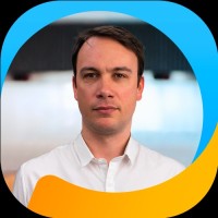 Adrien Toullier Email