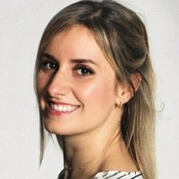 Giulio | Moda Masculina Employee Anna Coll Farré's profile photo