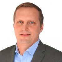 Athletico Employee Dan Honan's profile photo