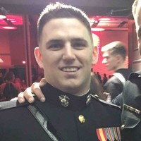 Suffolk County Police Department Employee Kevin Ruhe's profile photo