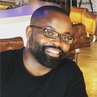 Robert Mulokwa