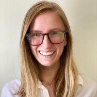 Elizabeth Elder Email & Phone Number