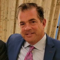 Thomas Prior Email & Phone Number