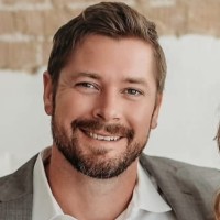 Cody Olson Email & Phone Number