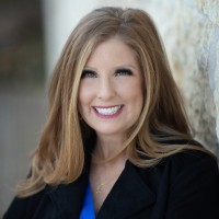 Team Price Real Estate Employee Kristin Stevens's profile photo