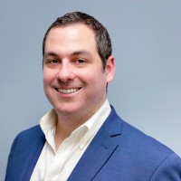 Samuel Maxwell Email & Phone Number