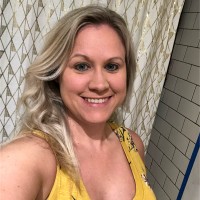 Bridget Alecci Email & Phone Number