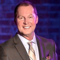 Roger Parks Email & Phone Number
