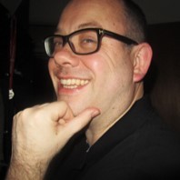 Stephen Cornell Email