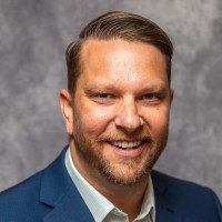 G L Corporation Employee Dave Souers's profile photo