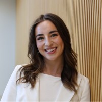 ATRA Employee Kelsey Meyer's profile photo