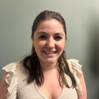 Lucia Blanchard Email
