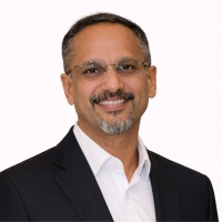 Freepoint Commodities Employee Godwin Joseph's profile photo