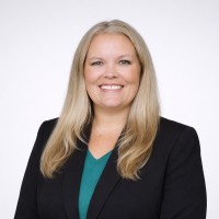 Simpli.fi Employee Danielle Simon's profile photo