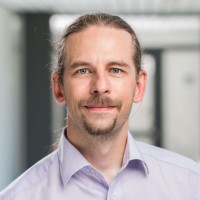 Adrian Richter Email